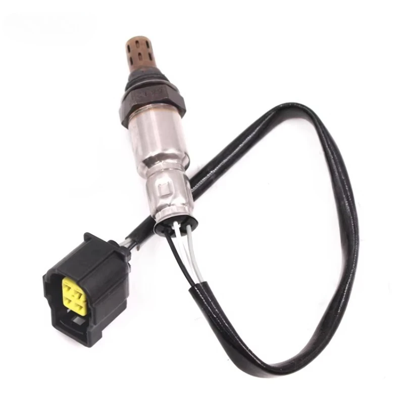 O2 oxygen sensor g 05149171AA 56029084AA 56041698AA
O2 oxygen sensor g 05149171AA 56029084AA 56041698AA