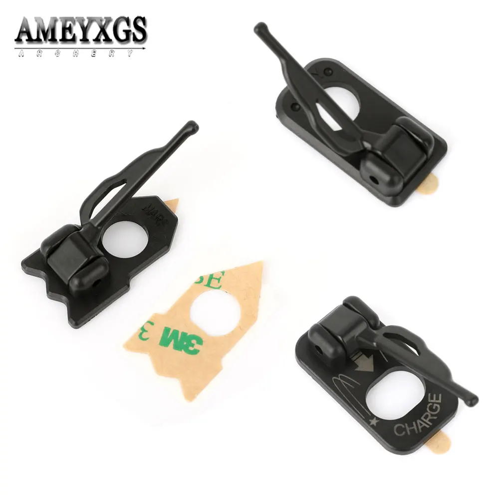 1 шт., подставка для стрелы для стрельбы из лука, изогнутый лук, подставка для стрелы, пластик для охоты, стрельбы из лука, тренировочная мишень, аксессуары для прицеливания
1 шт., подставка для стрелы для стрельбы из лука, изогнутый лук, подставка для стрелы, пластик для охоты, стрельбы из лука, тренировочная мишень, аксессуары для прицеливания