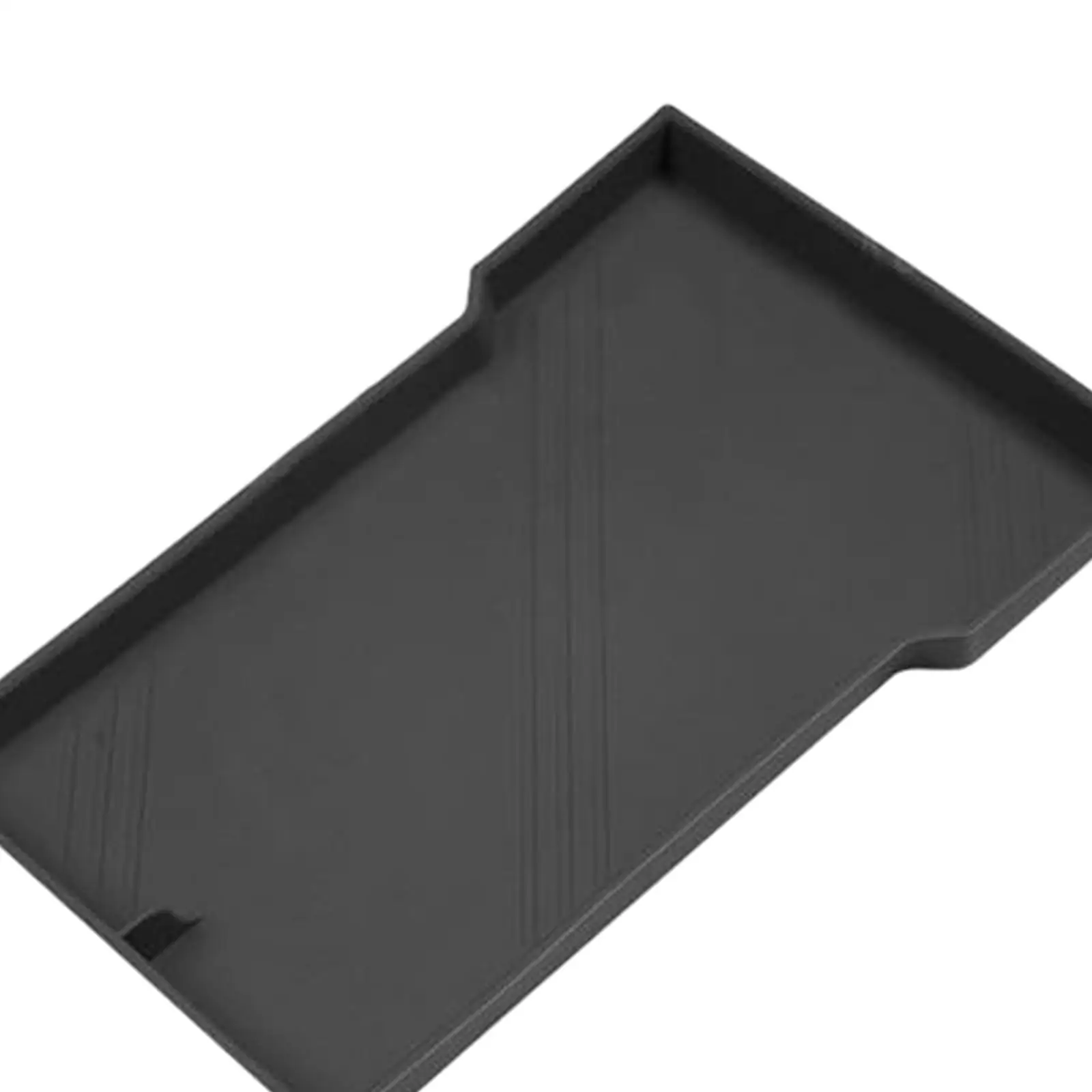 Central Control Lower Storage Box Sturdy Upgrade for Tesla Model3 2024
Central Control Lower Storage Box Sturdy Upgrade for Tesla Model3 2024