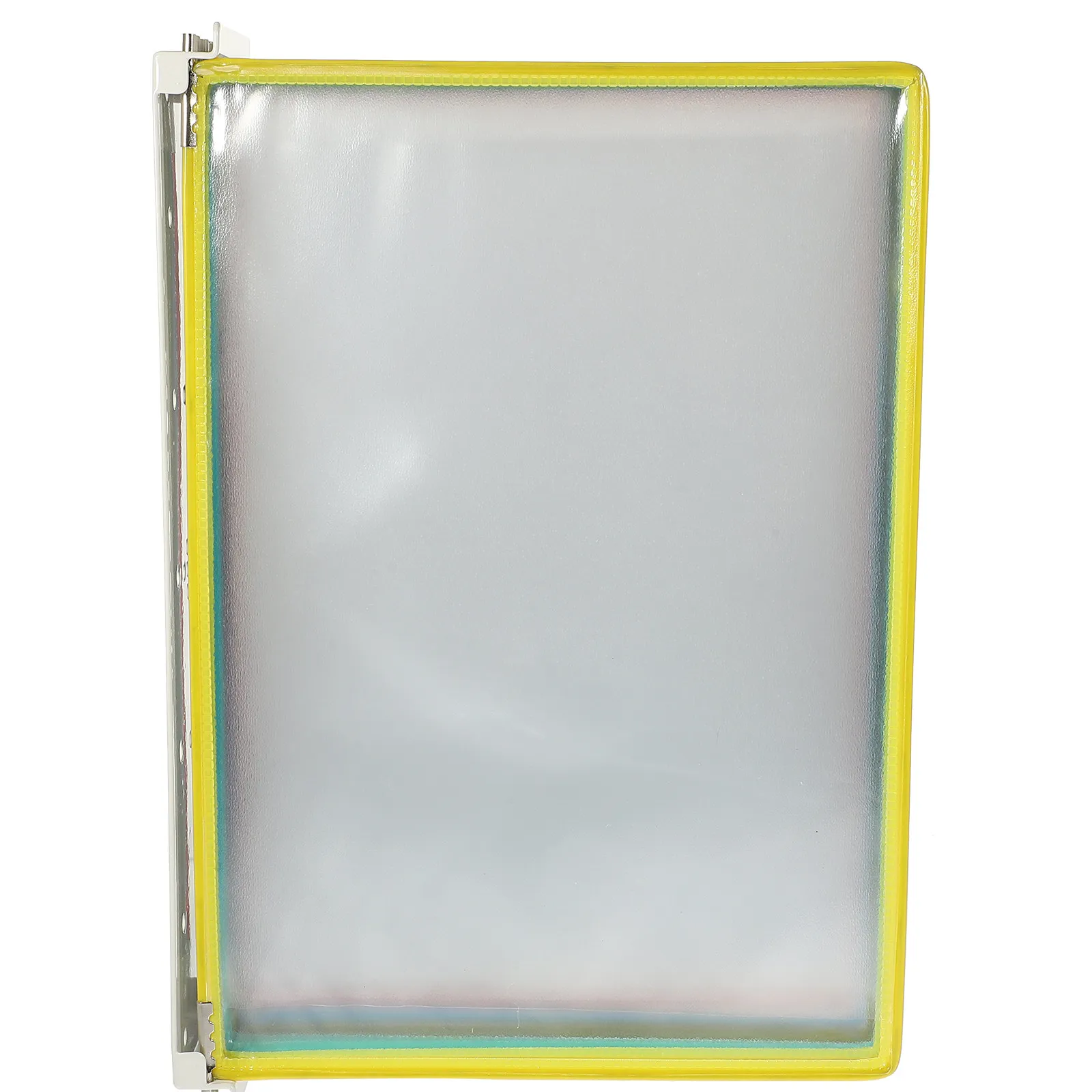 Настенный органайзер для офисных документов: держатель для файлов, журналов, книг из экологичных материалов, экономит место, подвесной
Настенный органайзер для офисных документов: держатель для файлов, журналов, книг из экологичных материалов, экономит место, подвесной