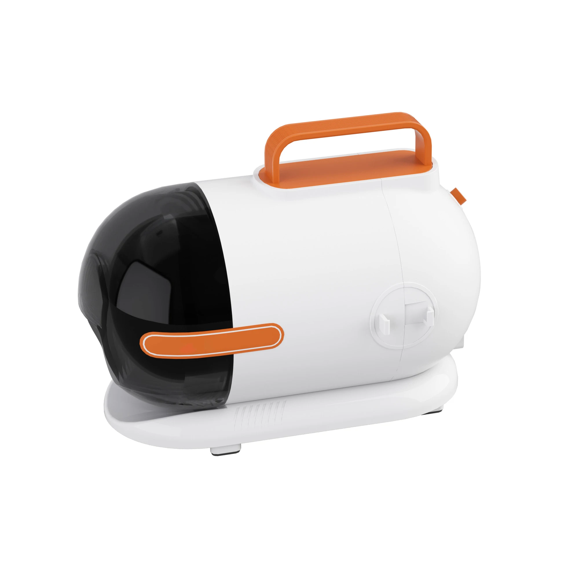 New Design Electric Cleaning Brush Dog Portable Pet Grooming Hair Vacuum Cleaner with Low Price 
New Design Electric Cleaning Brush Dog Portable Pet Grooming Hair Vacuum Cleaner with Low Price