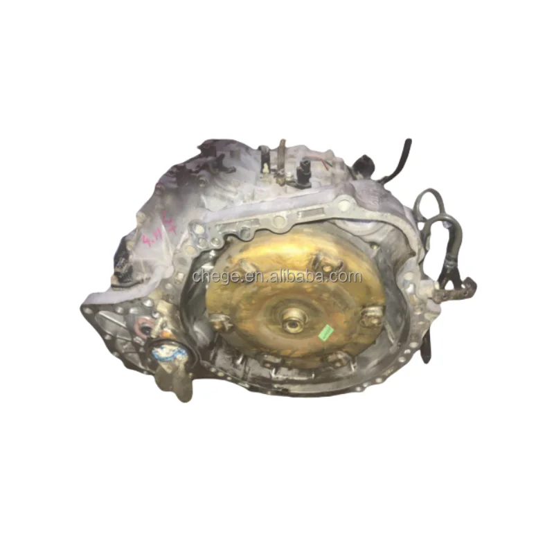 Original Used 2AZ 2AZ-FE Gearbox Automatic Transmission U140F K112 for Toyota Camry RAV4 IPSUM Harrier 4x4
Original Used 2AZ 2AZ-FE Gearbox Automatic Transmission U140F K112 for Toyota Camry RAV4 IPSUM Harrier 4x4