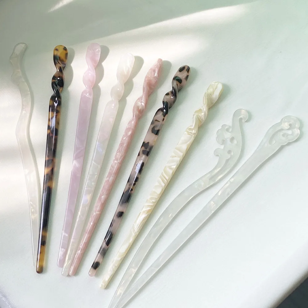 3/5 шт. набор заколок для волос, новая древняя заколка в китайском стиле, простые модные аксессуары для волос, аксессуары Y2k, заколка для волос, женские заколки для волос
3/5 шт. набор заколок для волос, новая древняя заколка в китайском стиле, простые модные аксессуары для волос, аксессуары Y2k, заколка для волос, женские заколки для волос