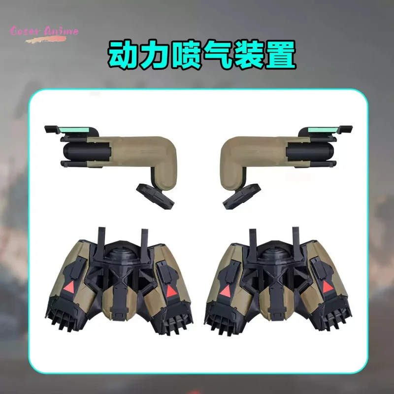 Delta Force: Hawk Ops Long Wei Косплей Костюм Униформа Хэллоуин Карнавал Вечеринка Рождественская одежда для ролевых игр Одежда
Delta Force: Hawk Ops Long Wei Косплей Костюм Униформа Хэллоуин Карнавал Вечеринка Рождественская одежда для ролевых игр Одежда