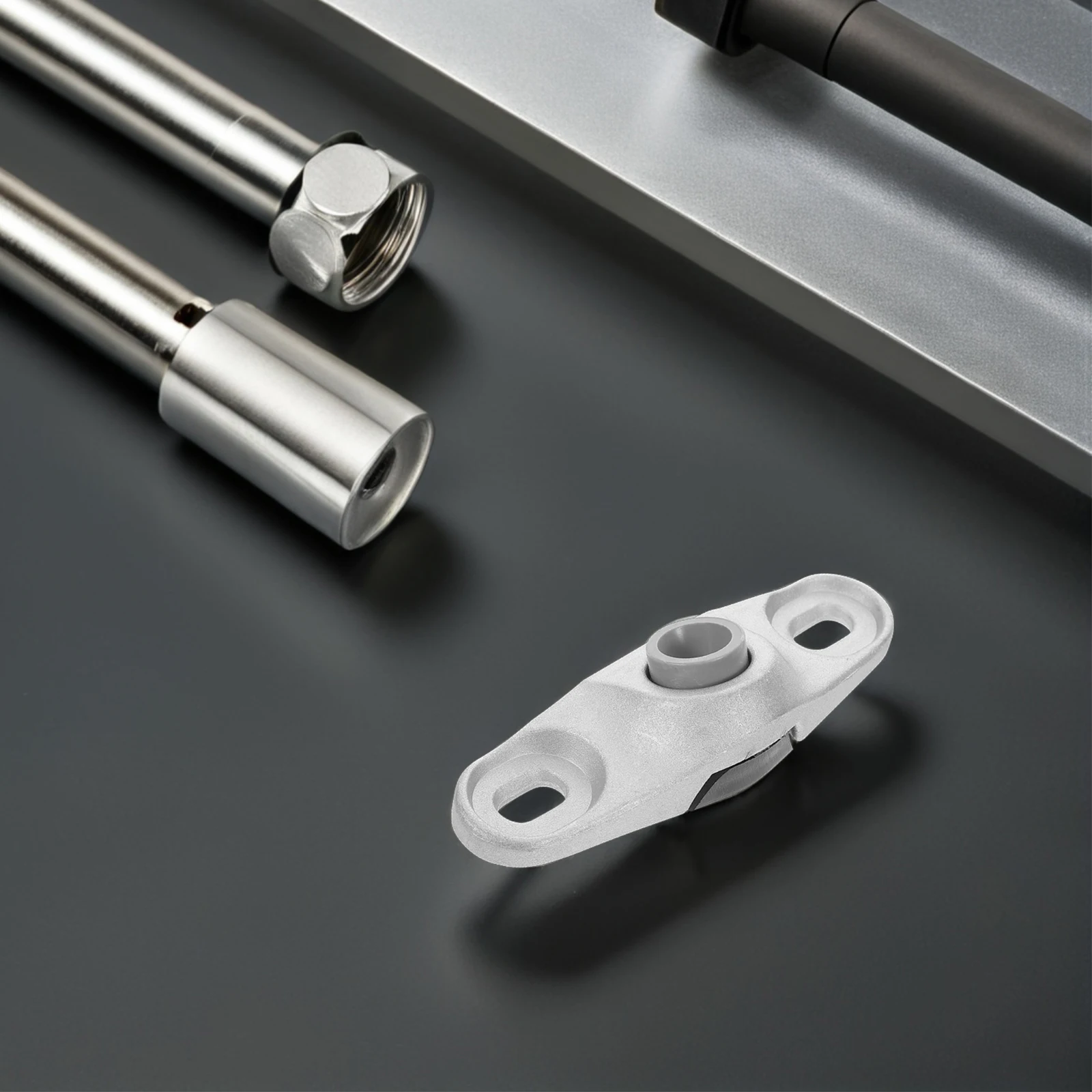 Door Lock Sliding Accessories Compatible Durable Operation Automotive Parts Vehicle Door Knob
Door Lock Sliding Accessories Compatible Durable Operation Automotive Parts Vehicle Door Knob