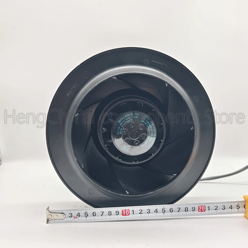 Original R2E225-BD92-62 R2E225-BD92-69 R2E225-BD92-16 R2E225-BD92-31 R2E225-BD92-51 R2E225-BD92-10 R2E225-BD92-12 R2E225-BD92-20 
Original R2E225-BD92-62 R2E225-BD92-69 R2E225-BD92-16 R2E225-BD92-31 R2E225-BD92-51 R2E225-BD92-10 R2E225-BD92-12 R2E225-BD92-20