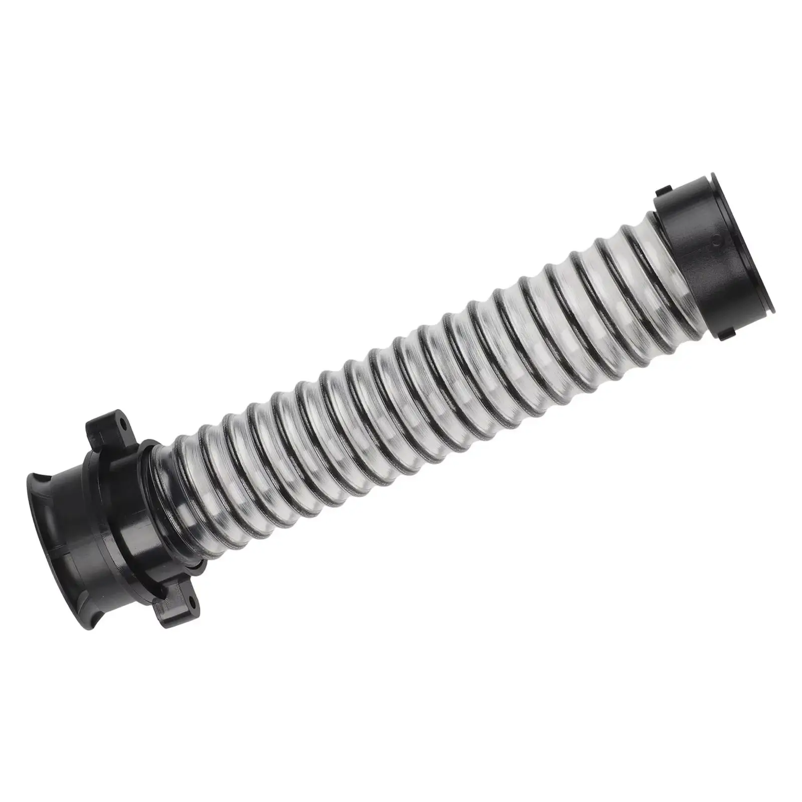 1/2 Pcs Hose Vacuum Cleaner Sewage Hose For Bissell For X7 2832Z / For X7pro 2955Z Floor Scrubber Replacement Parts
1/2 Pcs Hose Vacuum Cleaner Sewage Hose For Bissell For X7 2832Z / For X7pro 2955Z Floor Scrubber Replacement Parts