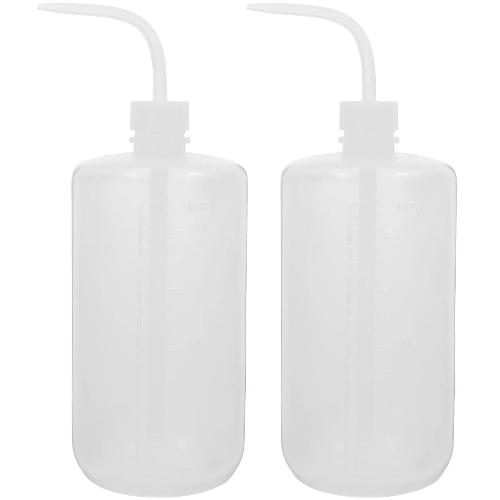 Plastic Cleaning Bottle Plants Condiment Squeeze Bottles Water Garden Tools and Watering
Plastic Cleaning Bottle Plants Condiment Squeeze Bottles Water Garden Tools and Watering