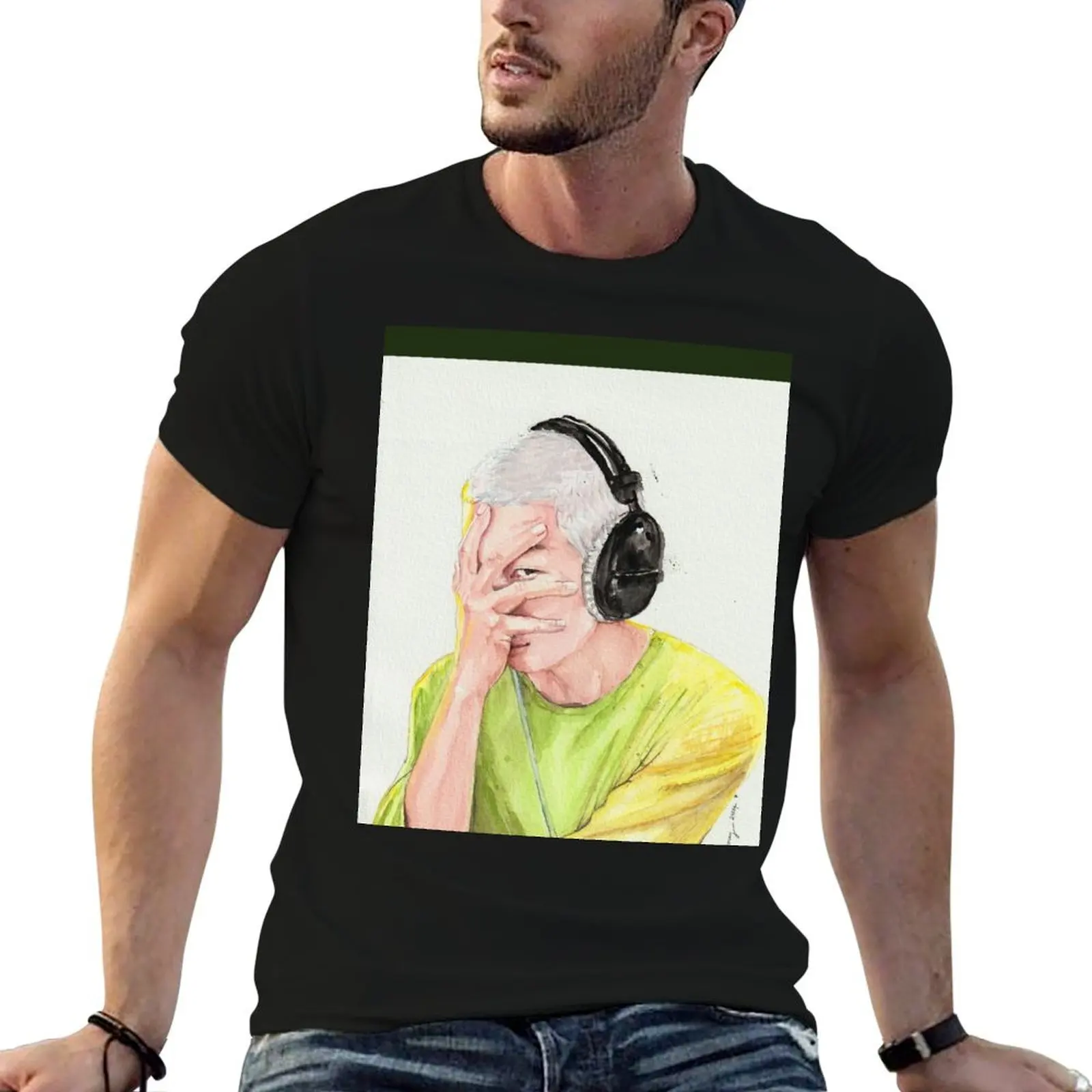 RM's Nuts T-Shirt plus size tops valentines clothes tops Personalized t-shirt Short sleeve tee men
RM's Nuts T-Shirt plus size tops valentines clothes tops Personalized t-shirt Short sleeve tee men
