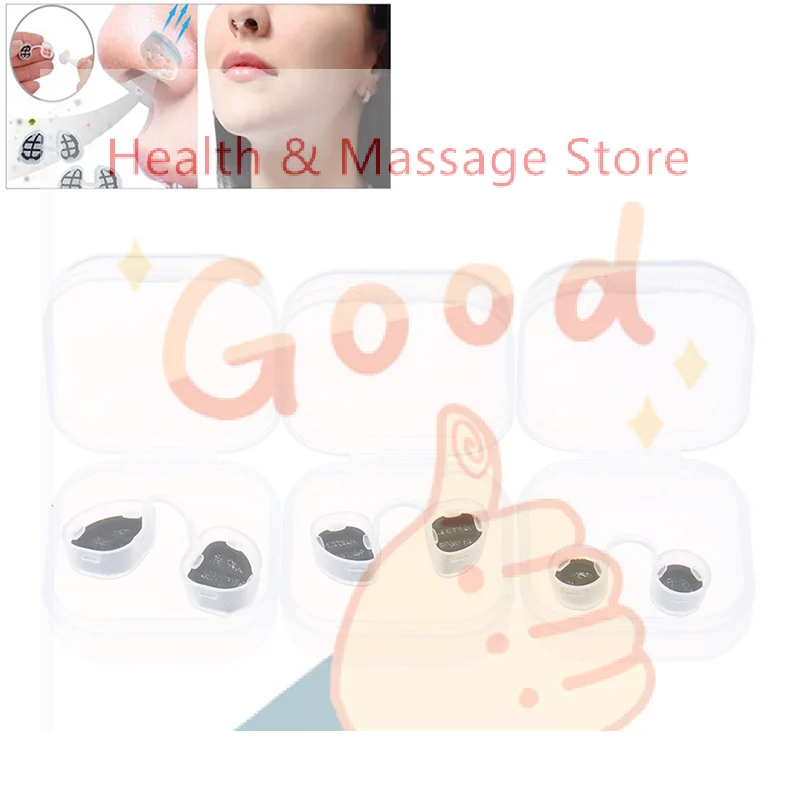【WA】Comfortable Nose Invisible Nasal Filters Anti Air Pollution Pollen Allergy Mask Removable Nose Dust Filter
【WA】Comfortable Nose Invisible Nasal Filters Anti Air Pollution Pollen Allergy Mask Removable Nose Dust Filter