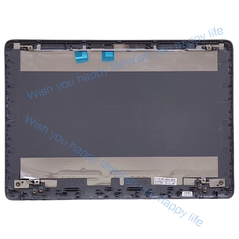 L... For HP 14-CK CM TPN-I131 240 G7 LCD Rear Lid Back Top Cover Case L23165-001
L... For HP 14-CK CM TPN-I131 240 G7 LCD Rear Lid Back Top Cover Case L23165-001