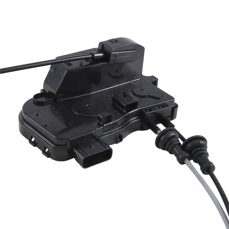 A22F-Auto Door Latch Assembly Soft Close Lock Door Lock Actuator For Hyundai Sonata 81320-3S020 81310-3S010
A22F-Auto Door Latch Assembly Soft Close Lock Door Lock Actuator For Hyundai Sonata 81320-3S020 81310-3S010
