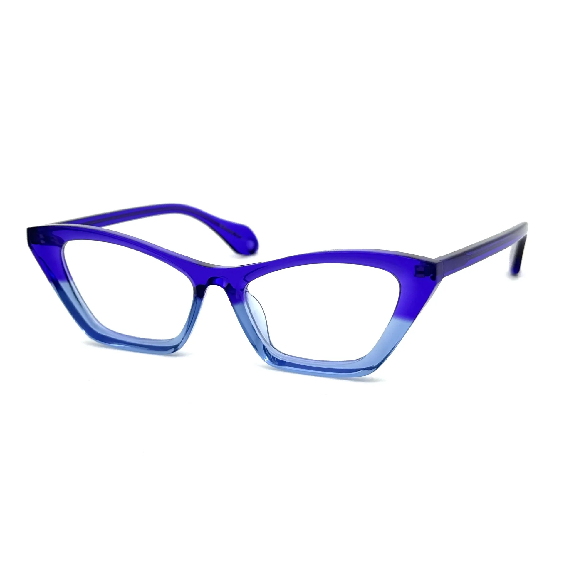 Mille+89 With Case Vintage Retro Cat Eye Optical Fame Man Women Original Quality Italy Acetate Style
Mille+89 With Case Vintage Retro Cat Eye Optical Fame Man Women Original Quality Italy Acetate Style