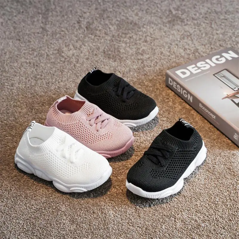 Новые летние дышащие кроссовки для мальчиков и девочек, повседневные, нескользящие, для школы и бега, коллекция 2026 года
Новые летние дышащие кроссовки для мальчиков и девочек, повседневные, нескользящие, для школы и бега, коллекция 2026 года