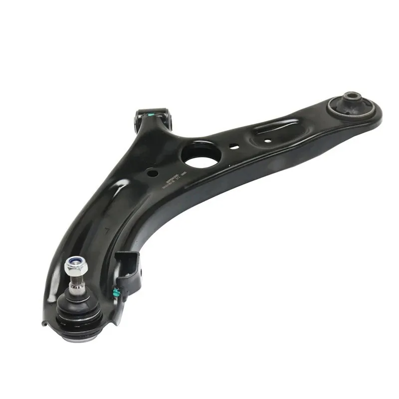 For Hyundai Elantra Veloster 2011-2017 545003X000 545013X000 Front Lower Control Arm with Ball Joint Left Right LH RH Brand New
For Hyundai Elantra Veloster 2011-2017 545003X000 545013X000 Front Lower Control Arm with Ball Joint Left Right LH RH Brand New