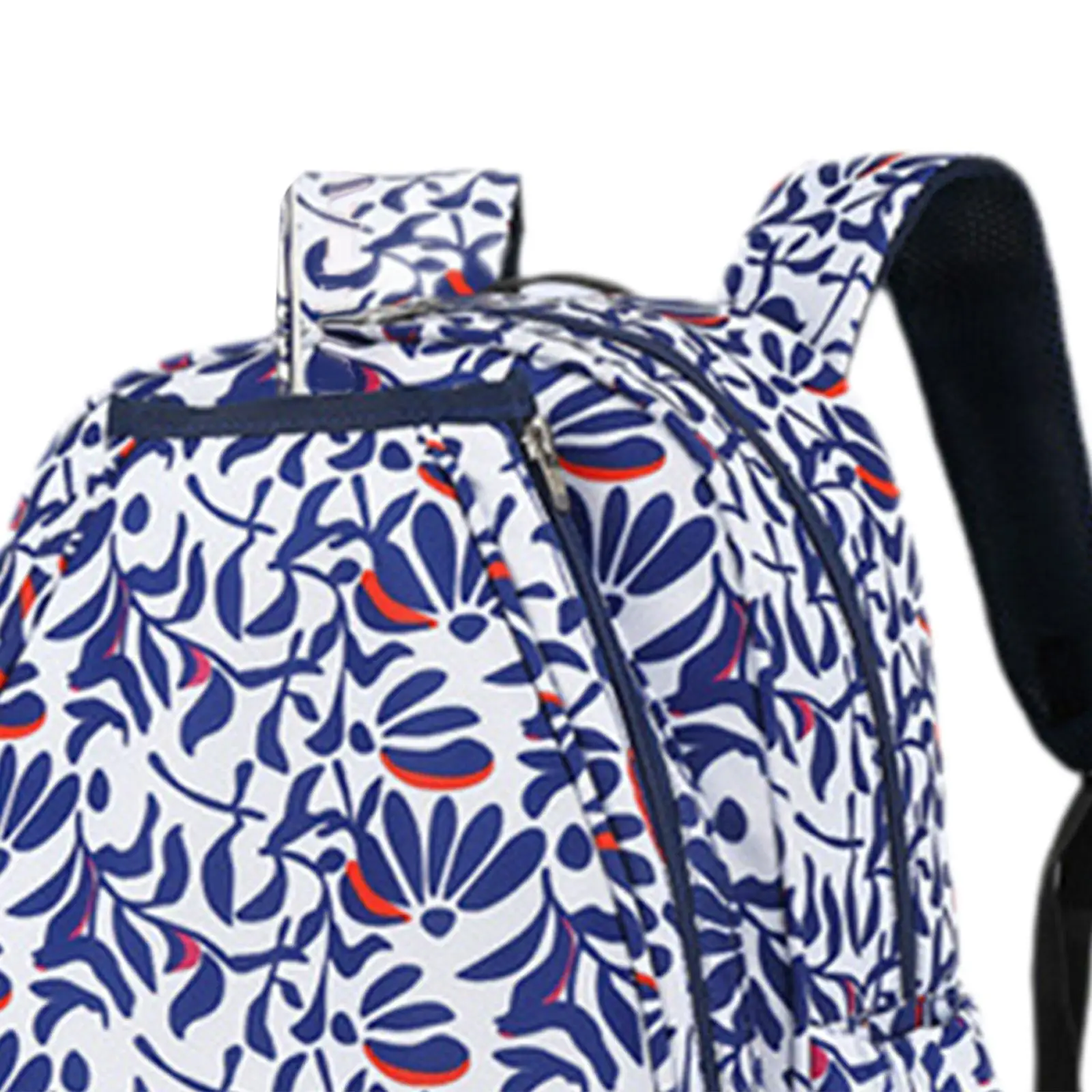 Tennis Backpack Tennis Bag Multifunctional with Shoe Compartment Large Capacity Racket Bag for Badminton Racquet Outdoor
Tennis Backpack Tennis Bag Multifunctional with Shoe Compartment Large Capacity Racket Bag for Badminton Racquet Outdoor