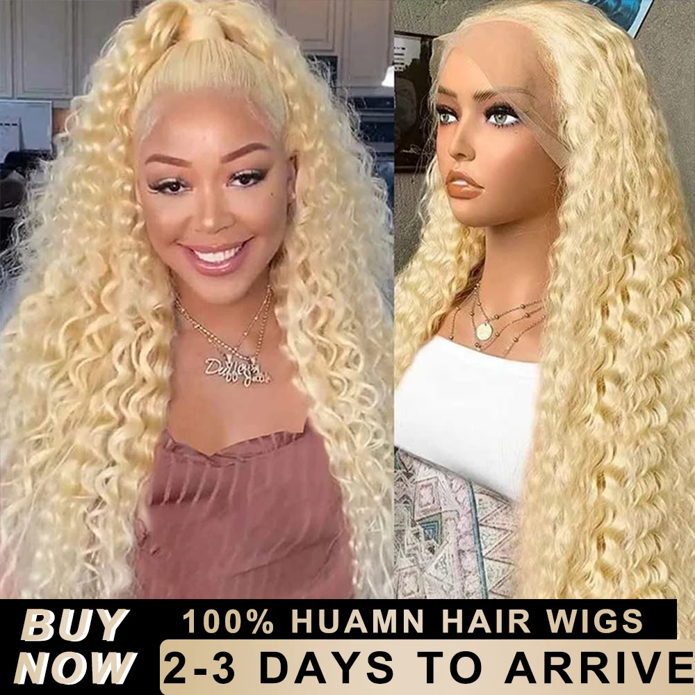 30 40 44Inch Deep Wave 613 Honey Blonde Hd Lace Front Colored Human Hair Wig Loose Deep Wave 13x6 Loose Wave Frontal Curly Wigs
30 40 44Inch Deep Wave 613 Honey Blonde Hd Lace Front Colored Human Hair Wig Loose Deep Wave 13x6 Loose Wave Frontal Curly Wigs