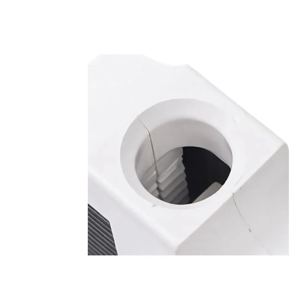 ABS Marine Fender Anti-collision Ball Holder Fixed Cable Adjuster Cable Hanger Regulator Yacht Accessories
ABS Marine Fender Anti-collision Ball Holder Fixed Cable Adjuster Cable Hanger Regulator Yacht Accessories