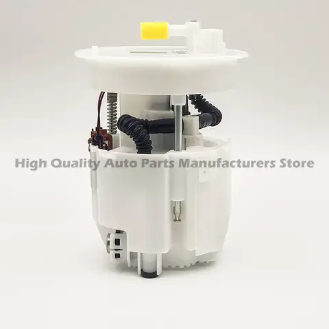 For Mazda 3 Fuel Pump Model PE201335X PEDV 13 35X PEDV1335X PE20 13 35X High Performance Replacement Fast Shipping