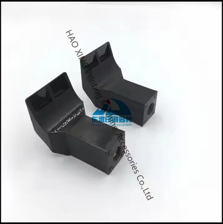 Запасные части для печатного оборудования Щуп для аксессуаров для офсетной печати Komori G40 Щуп с хорошим качеством
Запасные части для печатного оборудования Щуп для аксессуаров для офсетной печати Komori G40 Щуп с хорошим качеством