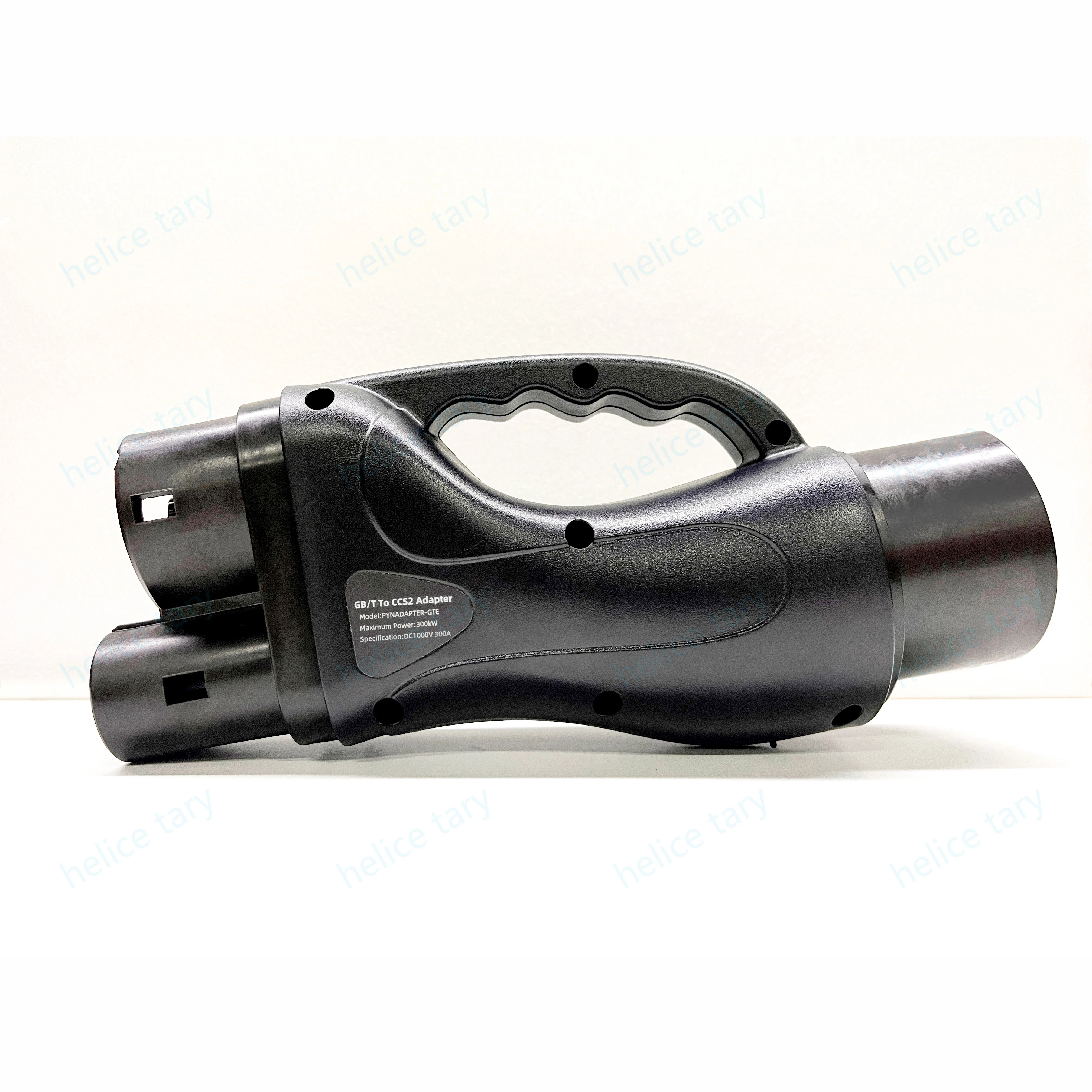 Factory New Design Electric Car Charging Adapters 1000v Dc 300A Ev Charger Connectors GBT To Combo Ccs2 DC Adapter
Factory New Design Electric Car Charging Adapters 1000v Dc 300A Ev Charger Connectors GBT To Combo Ccs2 DC Adapter