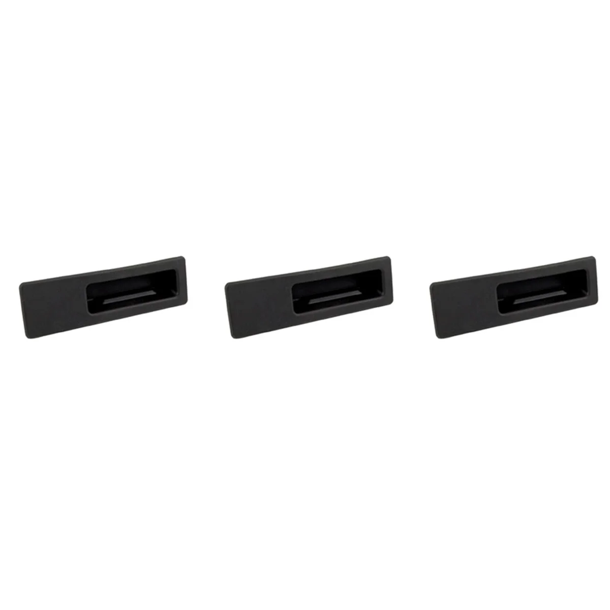 3 переключателя крышки багажника для BMW F10 F11 F48 F25 F26 F15 F16 7463161 переключатель открывания крышки багажника двери ручка
3 переключателя крышки багажника для BMW F10 F11 F48 F25 F26 F15 F16 7463161 переключатель открывания крышки багажника двери ручка