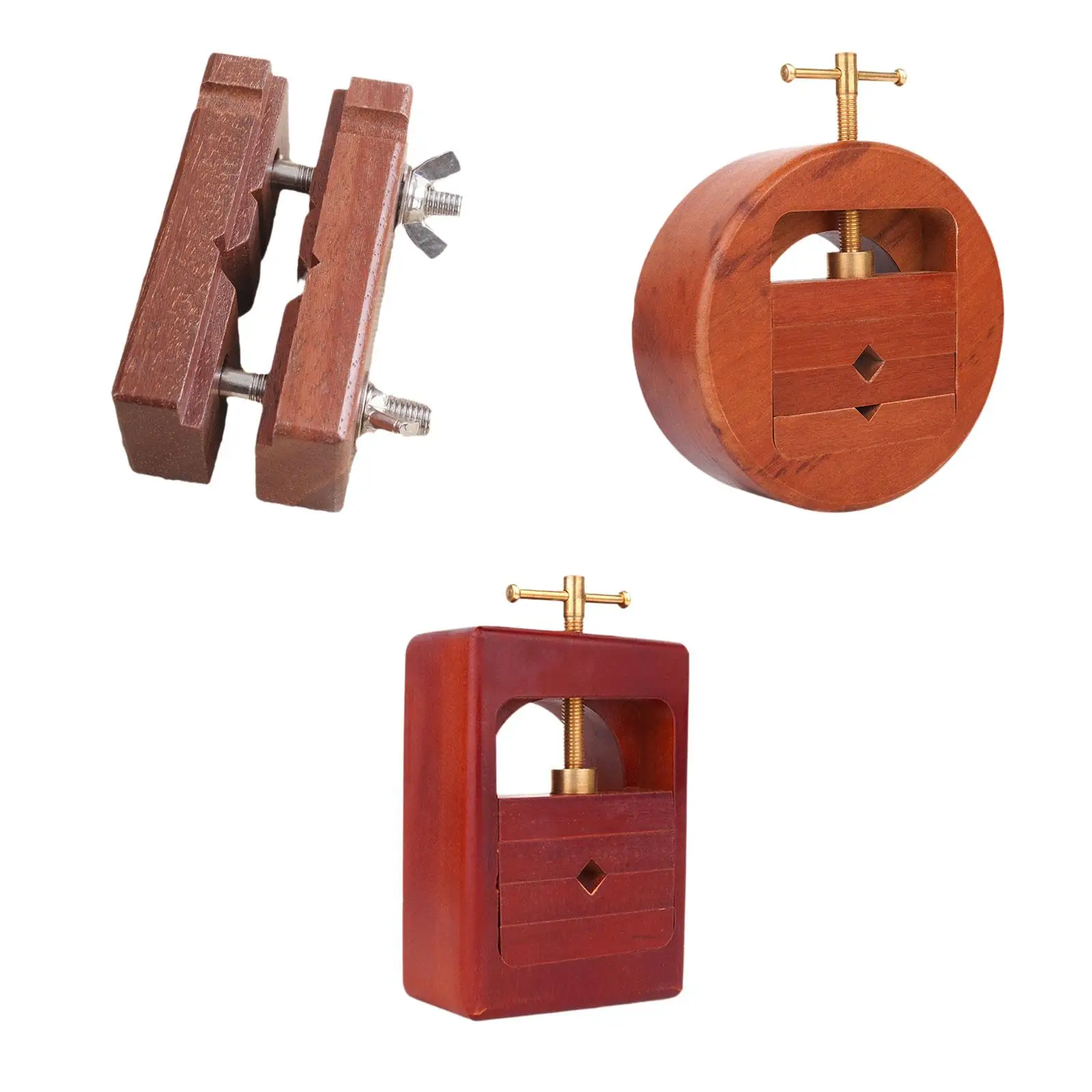 Seal Engraving Clamp Bench Work Clamp Portable Easy to Use Small Multifunction Seal Vice Clamp for Carpenters Beginners
Seal Engraving Clamp Bench Work Clamp Portable Easy to Use Small Multifunction Seal Vice Clamp for Carpenters Beginners