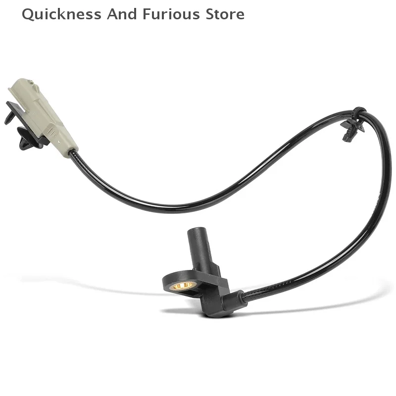 【MO】ABS датчик скорости заднего правого колеса 47900-4GA0A 479004GA0A для Infiniti Q50 Q50L Q60 2014-2019
【MO】ABS датчик скорости заднего правого колеса 47900-4GA0A 479004GA0A для Infiniti Q50 Q50L Q60 2014-2019