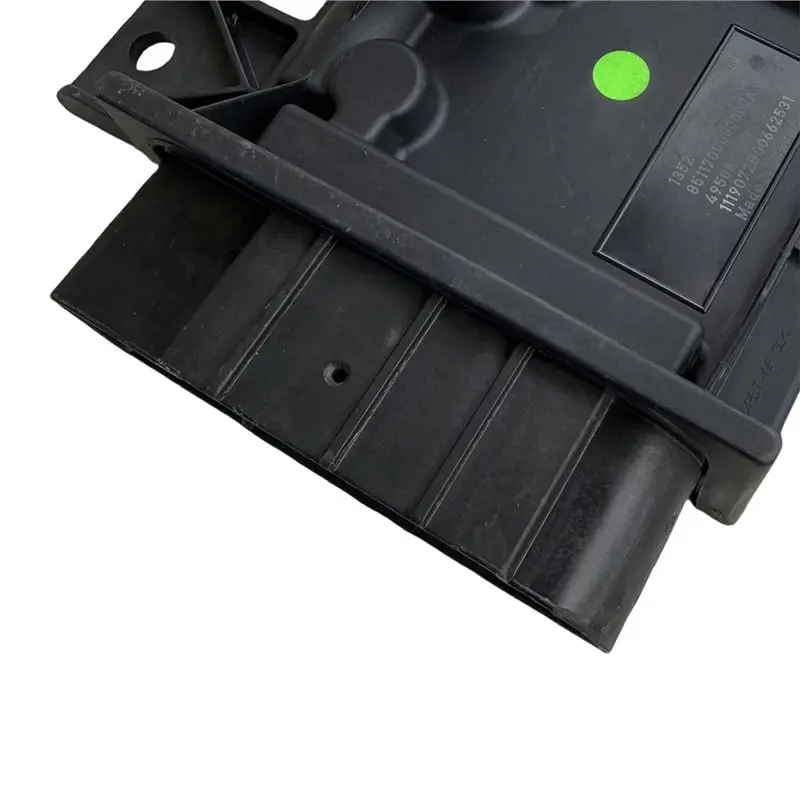 Reliable Car Fuel Pump Comtrol Control Module 13526239 Fits For Regal Encore Malibu Equinox Cadillac XT5 GMC Terrain 2
Reliable Car Fuel Pump Comtrol Control Module 13526239 Fits For Regal Encore Malibu Equinox Cadillac XT5 GMC Terrain 2