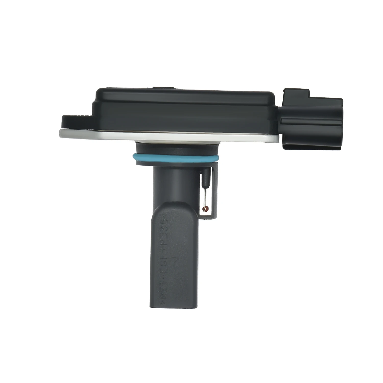 High-Performance Air Flow Meter 98AB-12B579-FA for HVAC Systems - Ideal for Commercial Spaces and Home HVAC Units
High-Performance Air Flow Meter 98AB-12B579-FA for HVAC Systems - Ideal for Commercial Spaces and Home HVAC Units