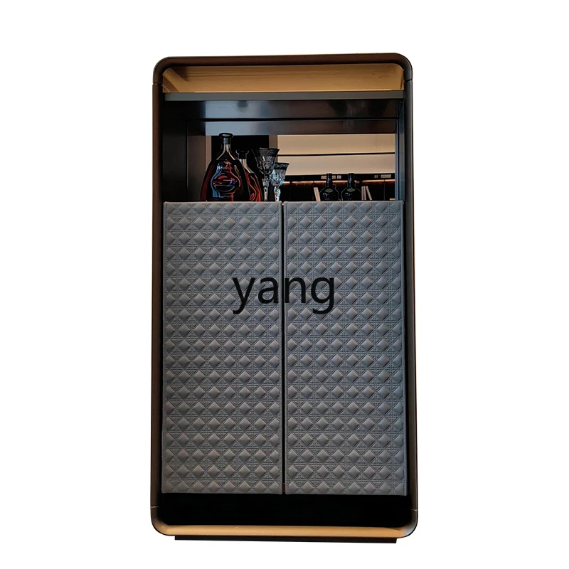 LH Элитный прихожий шкаф в современном минималистичном стиле с каменной столешницей, высококачественный, для хранения у входа
LH Элитный прихожий шкаф в современном минималистичном стиле с каменной столешницей, высококачественный, для хранения у входа