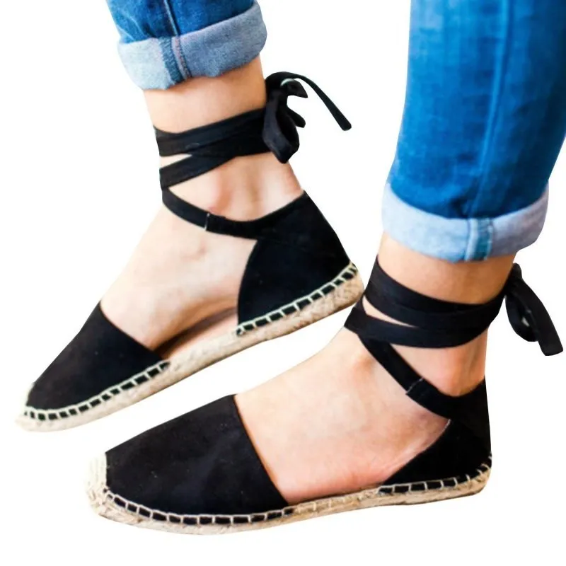 Летние женские сандалии 208: пляжные шлепанцы для девушек, модные, на плоской подошве, с низким вырезом, из искусственной кожи, с одним ремешком, цветные
Летние женские сандалии 208: пляжные шлепанцы для девушек, модные, на плоской подошве, с низким вырезом, из искусственной кожи, с одним ремешком, цветные