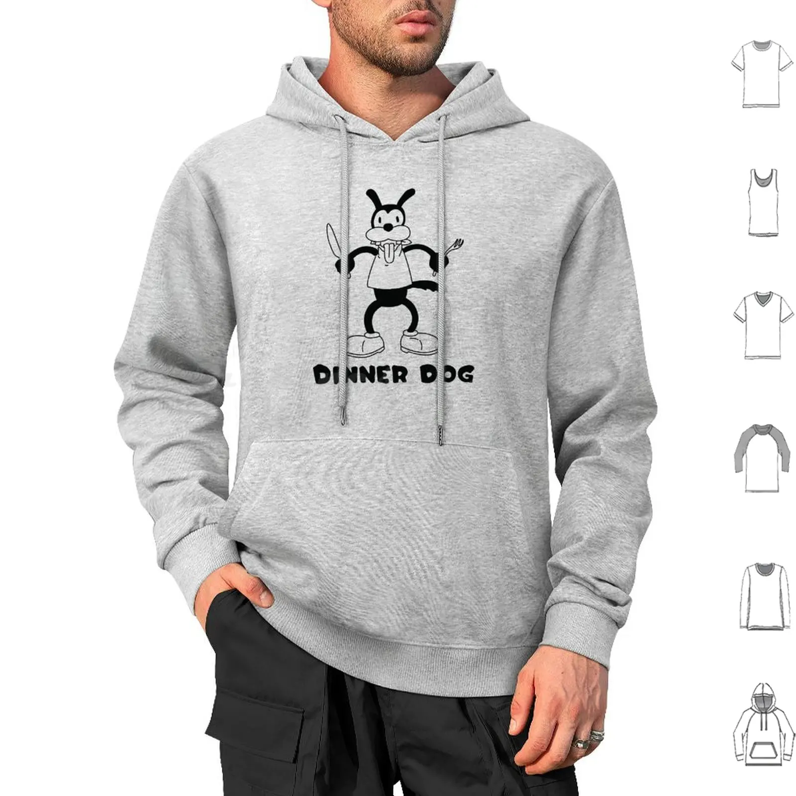 Dinner Dog Hoodie cotton Long Sleeve The Springfieldbusinesses Springfield Businesses Springfield Springfieldmerch
Dinner Dog Hoodie cotton Long Sleeve The Springfieldbusinesses Springfield Businesses Springfield Springfieldmerch