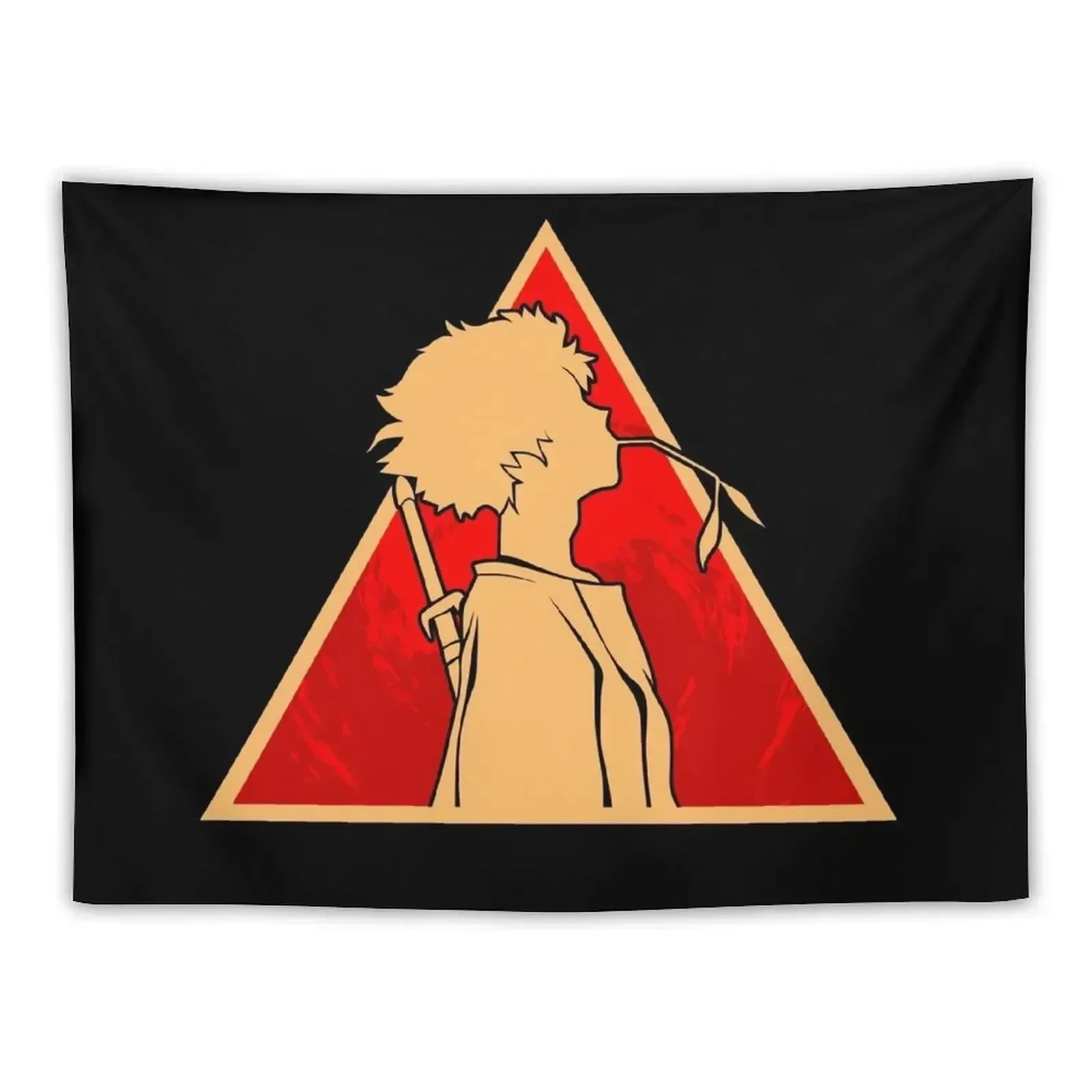 Mugen Tapestry For Bedroom Room Decorations Aesthetic Decoration For Bedroom Tapestry
Mugen Tapestry For Bedroom Room Decorations Aesthetic Decoration For Bedroom Tapestry