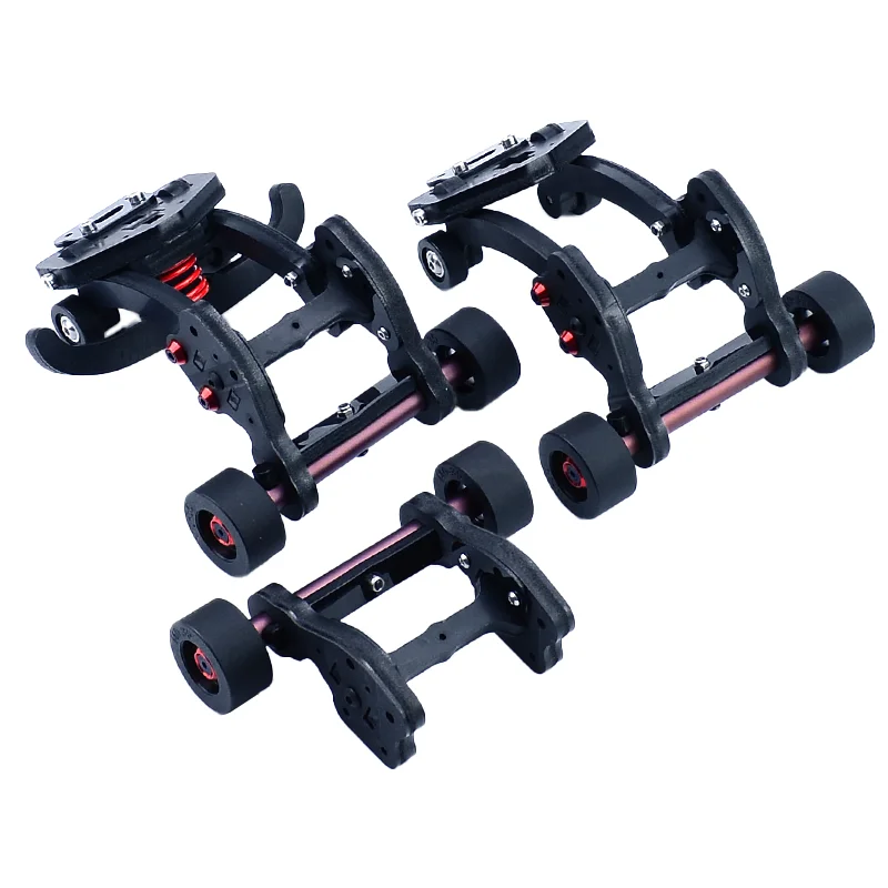 Набор колесных штанг для автомобиля Arrma RC KRATON 6S V6 EXB V2 NOTORIOUS 6S V6 ARA8608V6 ARA8708V6 ARA8611V6
Набор колесных штанг для автомобиля Arrma RC KRATON 6S V6 EXB V2 NOTORIOUS 6S V6 ARA8608V6 ARA8708V6 ARA8611V6
