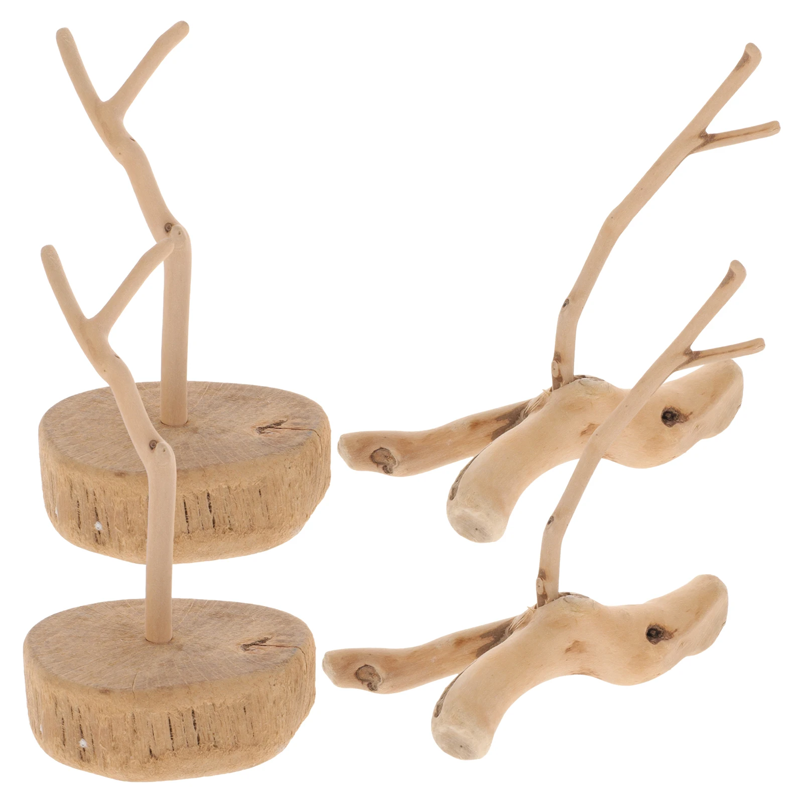 4pcs Driftwood Ornaments Natural Fish Tank Decorations Aquarium Logs Habitat Reptile Tank Crafts Garden Supplies Underwater
4pcs Driftwood Ornaments Natural Fish Tank Decorations Aquarium Logs Habitat Reptile Tank Crafts Garden Supplies Underwater