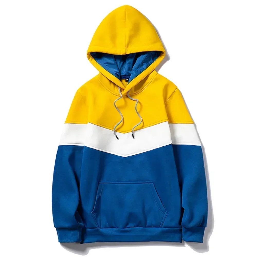 New Fashion Men Printed Hoodies Hip Hop Sweatshirts Street Style Thin Pullovers Casual Coats Tops
New Fashion Men Printed Hoodies Hip Hop Sweatshirts Street Style Thin Pullovers Casual Coats Tops