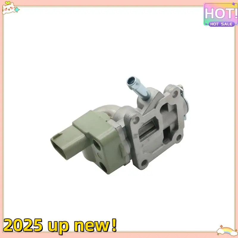 Idle Air Control Valve IAC Idle Air Control Valve Idle Air Control Valve Fortoyota
Idle Air Control Valve IAC Idle Air Control Valve Idle Air Control Valve Fortoyota