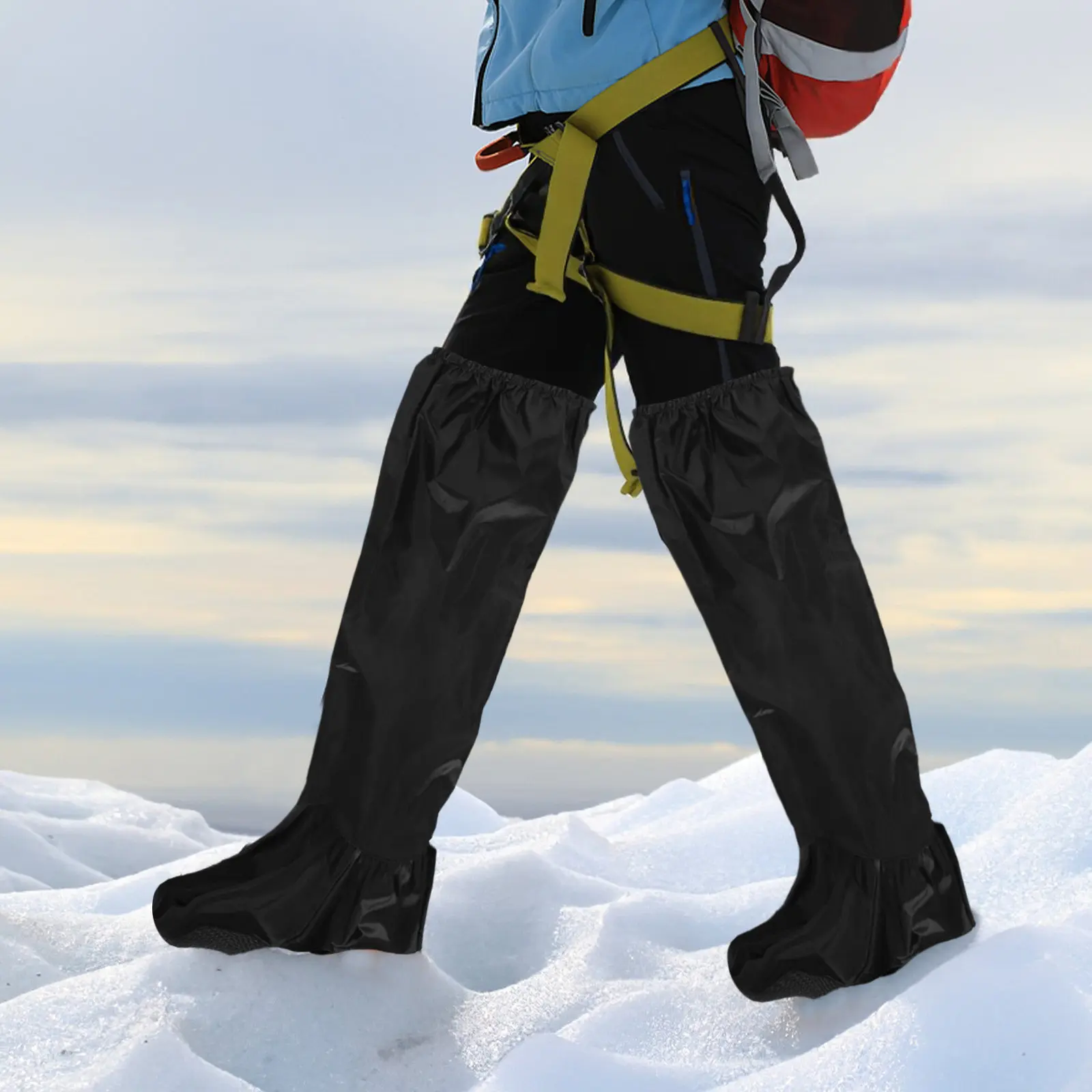 Anti-skid Rain Trousers Mens Motorcycle Gear Hiking Pants High Boots Fly Fishing Waders for Hunting
Anti-skid Rain Trousers Mens Motorcycle Gear Hiking Pants High Boots Fly Fishing Waders for Hunting