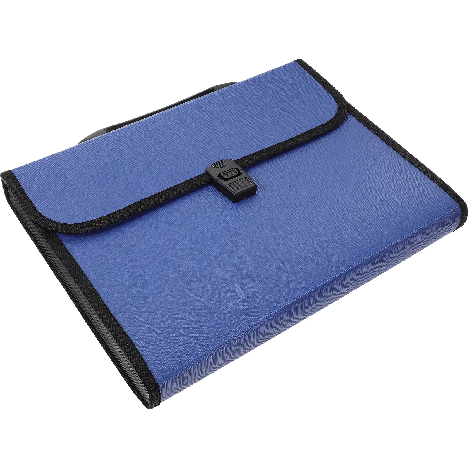 Расширяемая папка для файлов формата А4 с 12 карманами, водонепроницаемый деловой органайзер для документов, художественный портфель, чехол для переноски с ремешком
Расширяемая папка для файлов формата А4 с 12 карманами, водонепроницаемый деловой органайзер для документов, художественный портфель, чехол для переноски с ремешком