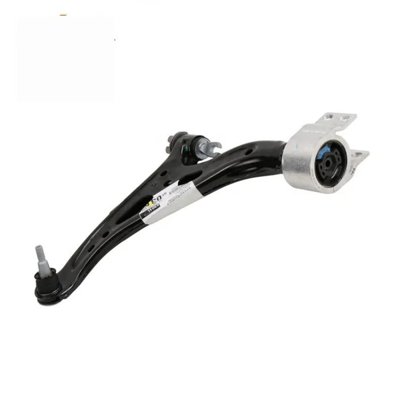 84406463 Auto Suspension Systems Front Control Arm OEM 84406464 Control Arm for Chevrolet Equinox 2018
84406463 Auto Suspension Systems Front Control Arm OEM 84406464 Control Arm for Chevrolet Equinox 2018