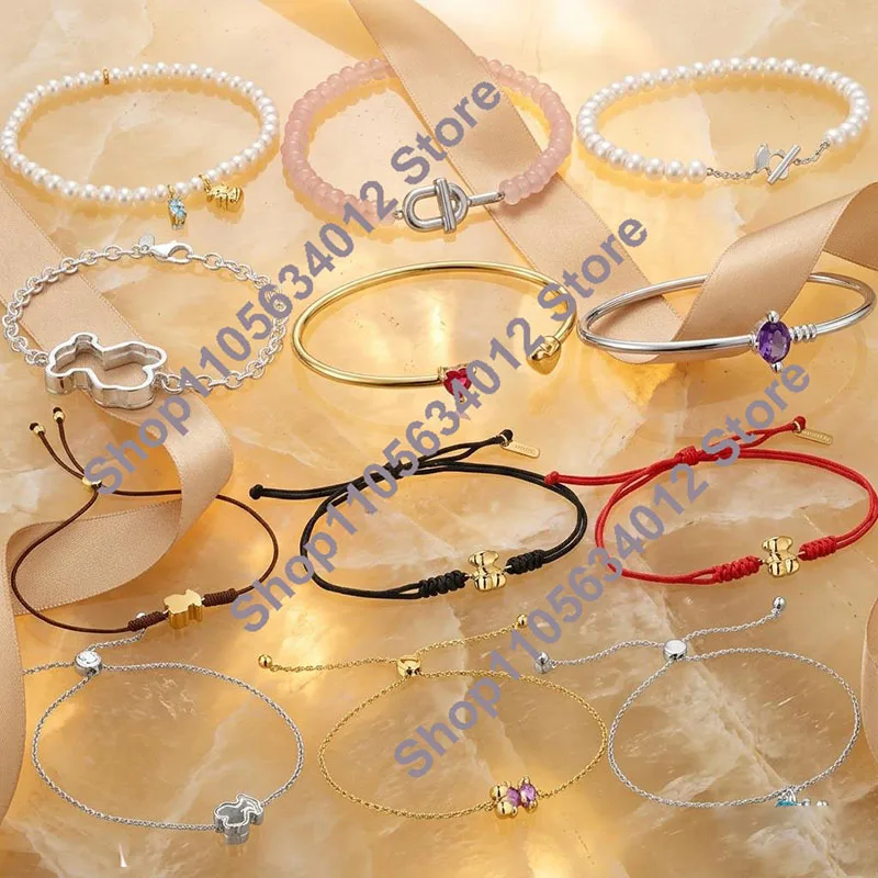 2026 Vintage Beaded Elastic Bracelet Classic Women Daily Jewelry 012Z
2026 Vintage Beaded Elastic Bracelet Classic Women Daily Jewelry 012Z