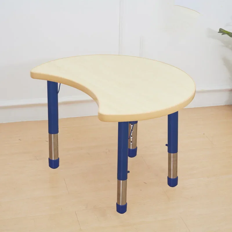 School Tables Kids Study Table Supplies Set Children's Desk Small Child Student Furniture Chair Classroom Childrens Room
School Tables Kids Study Table Supplies Set Children's Desk Small Child Student Furniture Chair Classroom Childrens Room