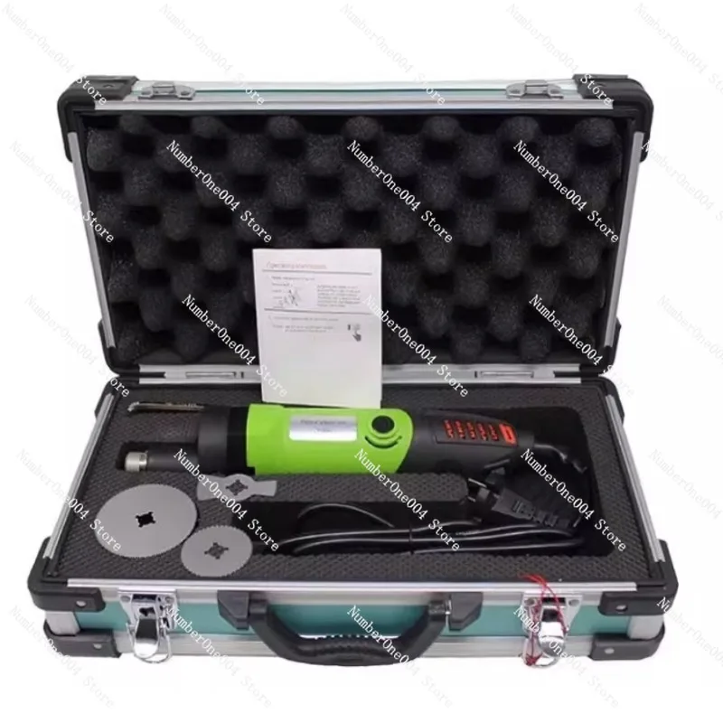 Electric Orthopedic Cast Cutter Medical Plaster Saw Cast Saw for Medical Use 110V/220V
Electric Orthopedic Cast Cutter Medical Plaster Saw Cast Saw for Medical Use 110V/220V