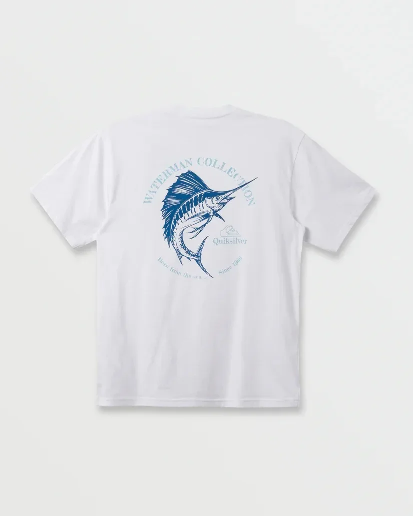 Waterman Point Break, модная одежда с узором и принтом, летние хлопковые мужские и женские футболки класса люкс с короткими рукавами
Waterman Point Break, модная одежда с узором и принтом, летние хлопковые мужские и женские футболки класса люкс с короткими рукавами