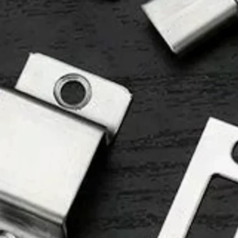 Самоэластичная защелка, защитный болт, защелка, противоугонные пружинные защелки, петли для шкафа из нержавеющей стали, мебельные принадлежности, фурнитура
Самоэластичная защелка, защитный болт, защелка, противоугонные пружинные защелки, петли для шкафа из нержавеющей стали, мебельные принадлежности, фурнитура