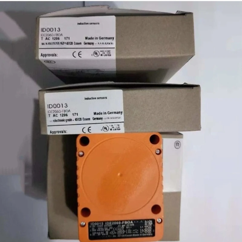 Brand New Original NF5030 ID0013 OGT300 OGT500 MK5104 MK510 MK5114 O5D151 IG5456 OA5102 Fast delivery
Brand New Original NF5030 ID0013 OGT300 OGT500 MK5104 MK510 MK5114 O5D151 IG5456 OA5102 Fast delivery