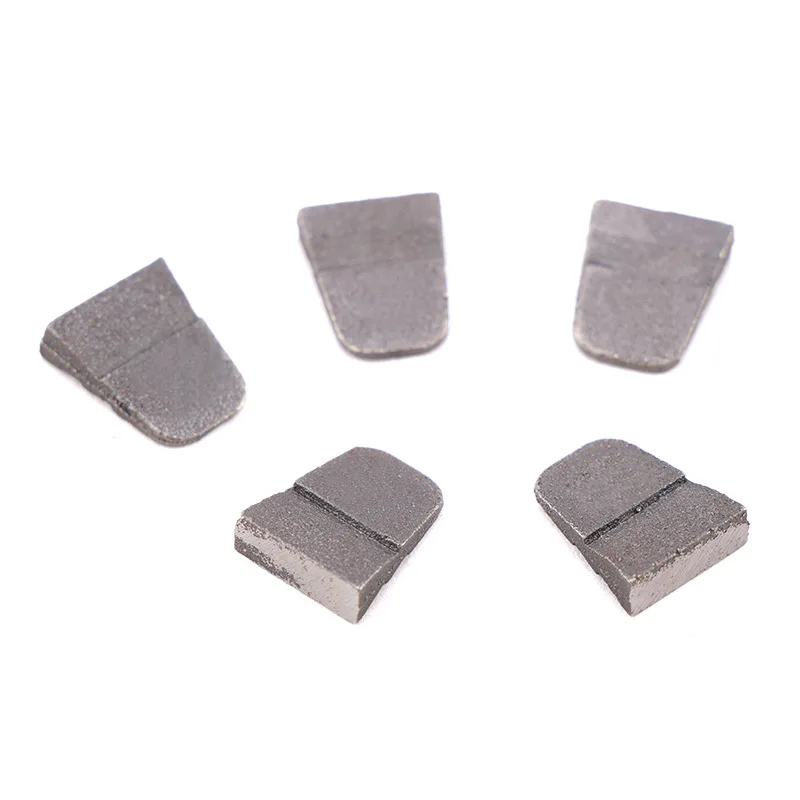 9pcs Replacement Hammer Repair Metal Hand Handle Replacement Axe Handle Wedge Wedges Tools Durable Fit
9pcs Replacement Hammer Repair Metal Hand Handle Replacement Axe Handle Wedge Wedges Tools Durable Fit