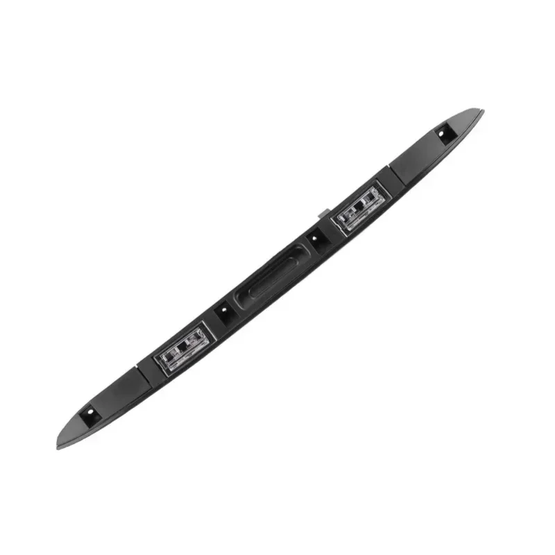 Черный пластиковый задний багажник автомобиля для BMW X5 E53 2001-2006, ручка люка, ручка крышки багажника, ручка открывания двери багажника, кнопка 51137170676
Черный пластиковый задний багажник автомобиля для BMW X5 E53 2001-2006, ручка люка, ручка крышки багажника, ручка открывания двери багажника, кнопка 51137170676