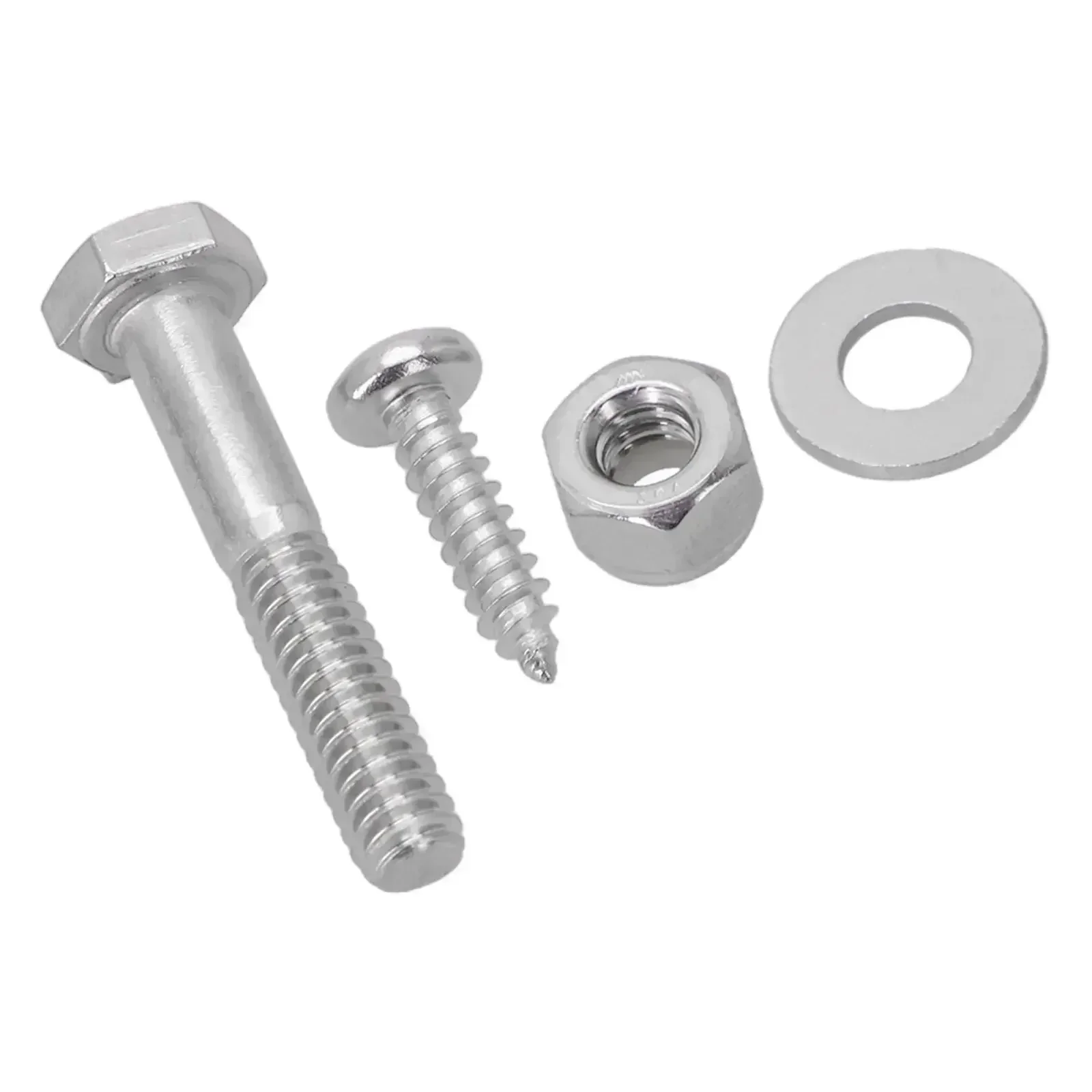 Монтаж на лодке Кронштейн для крепления на транце Морское монтажное решение для преобразователя Морской кронштейн Крепление для эхолота Стабильное на воде
Монтаж на лодке Кронштейн для крепления на транце Морское монтажное решение для преобразователя Морской кронштейн Крепление для эхолота Стабильное на воде